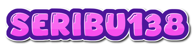 SERIBU138 LOGO